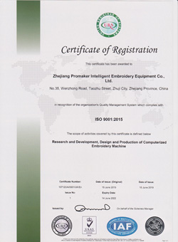 Company