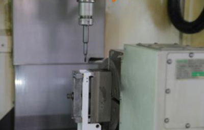 Manufacturing