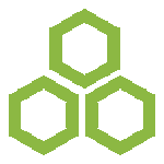 Mature and Perfect Product System